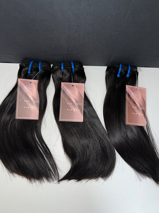 VIETNAMESE VIRGIN BUNDLES