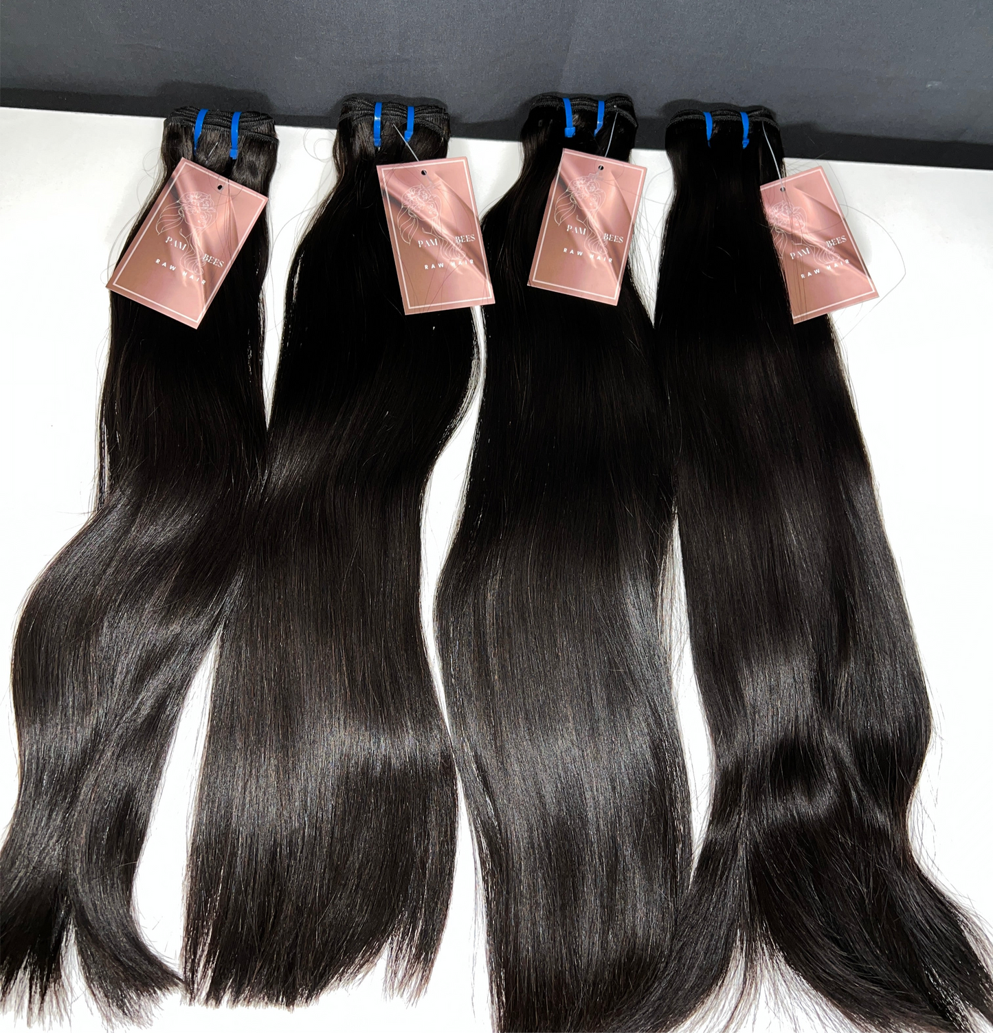 VIETNAMESE VIRGIN BUNDLES