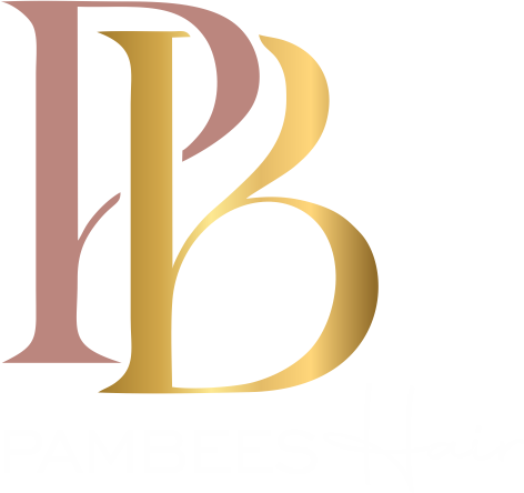 PAMBEE’s Hair